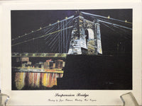 Joyce Schultze Notecards