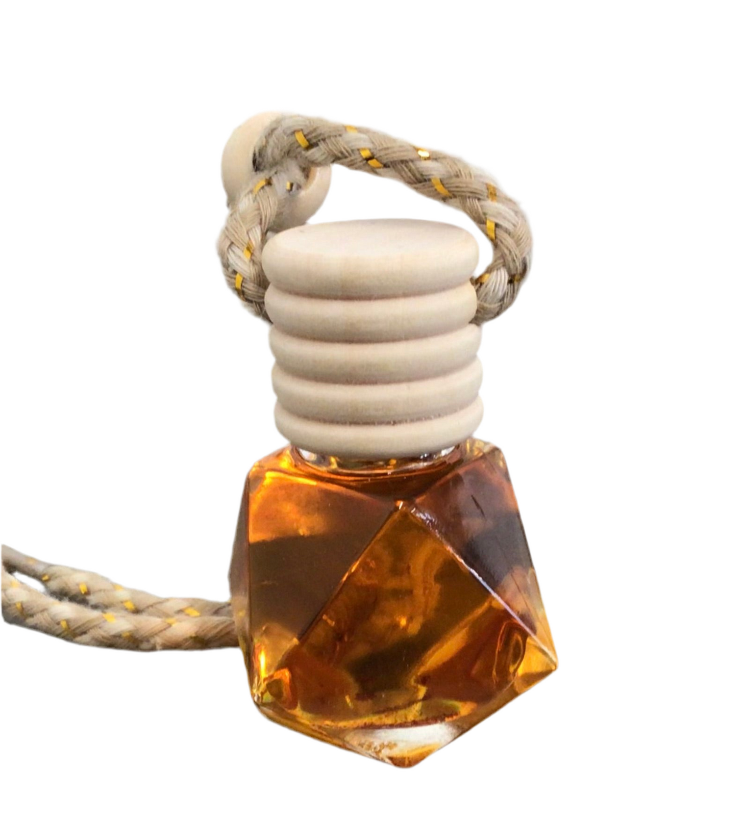 Car Freshener