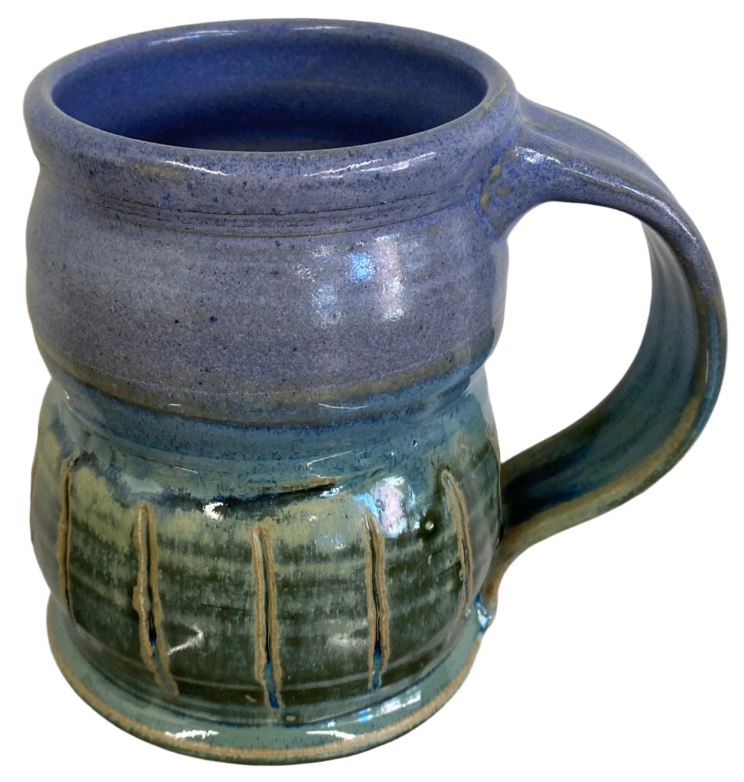 Jumbo Mugs