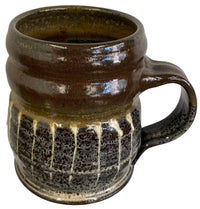 Jumbo Mugs