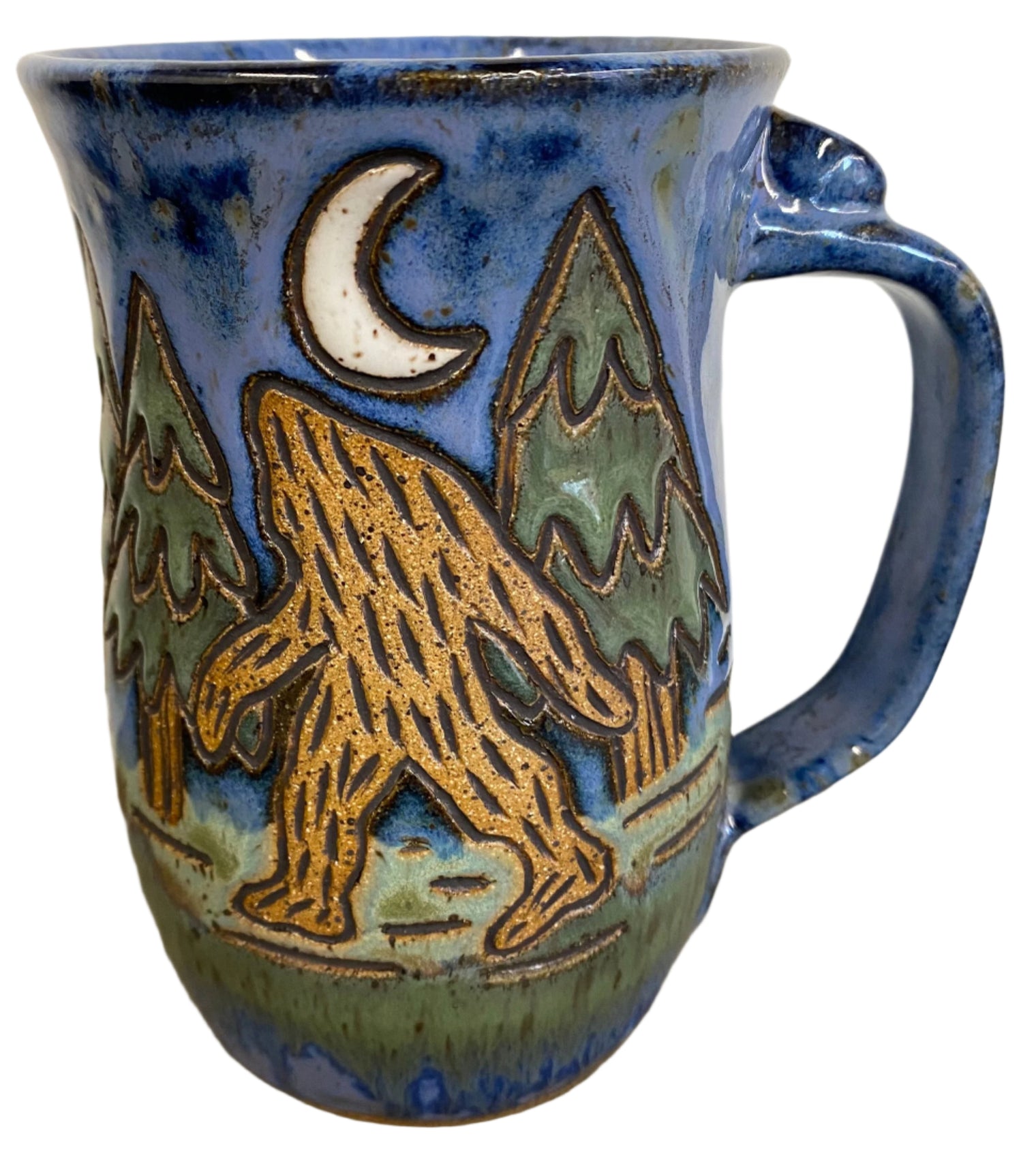 Mugs and Tumblers