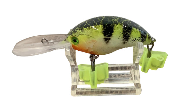 Fishing Lures (Large)