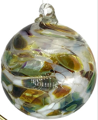 Friendship Ball - 3.5 inch