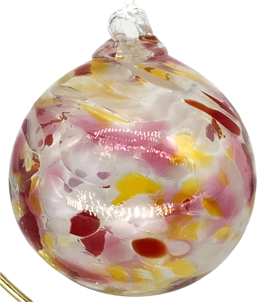 Friendship Ball - 3.5 inch