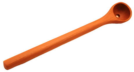 Olive Spoon