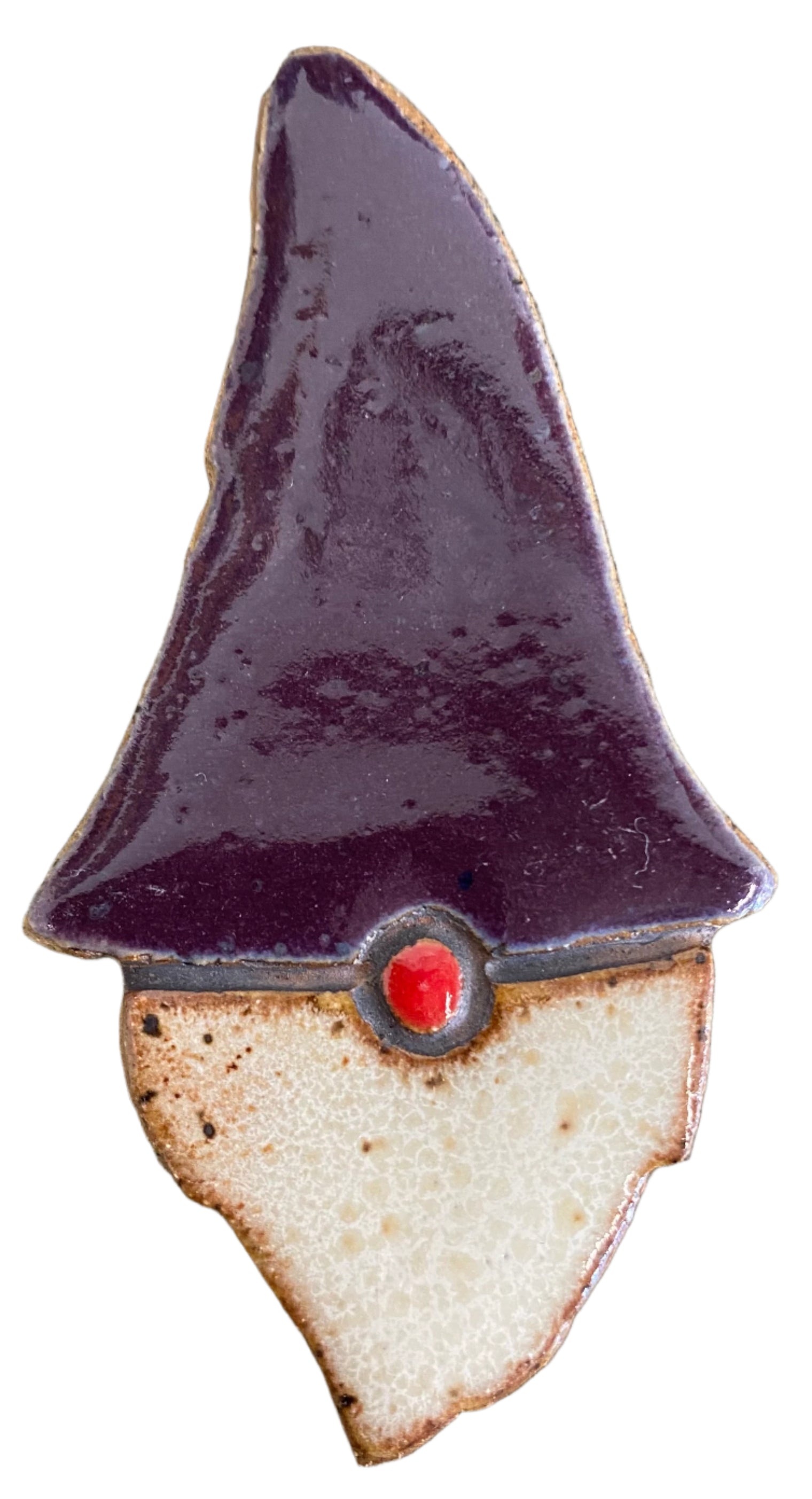 Ceramic Ornaments