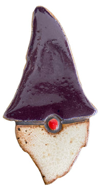 Ceramic Ornaments