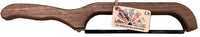 Bread Bow Knife