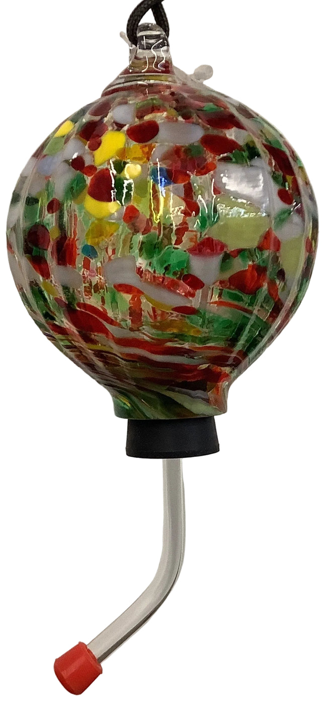 Hummingbird Feeder (2)