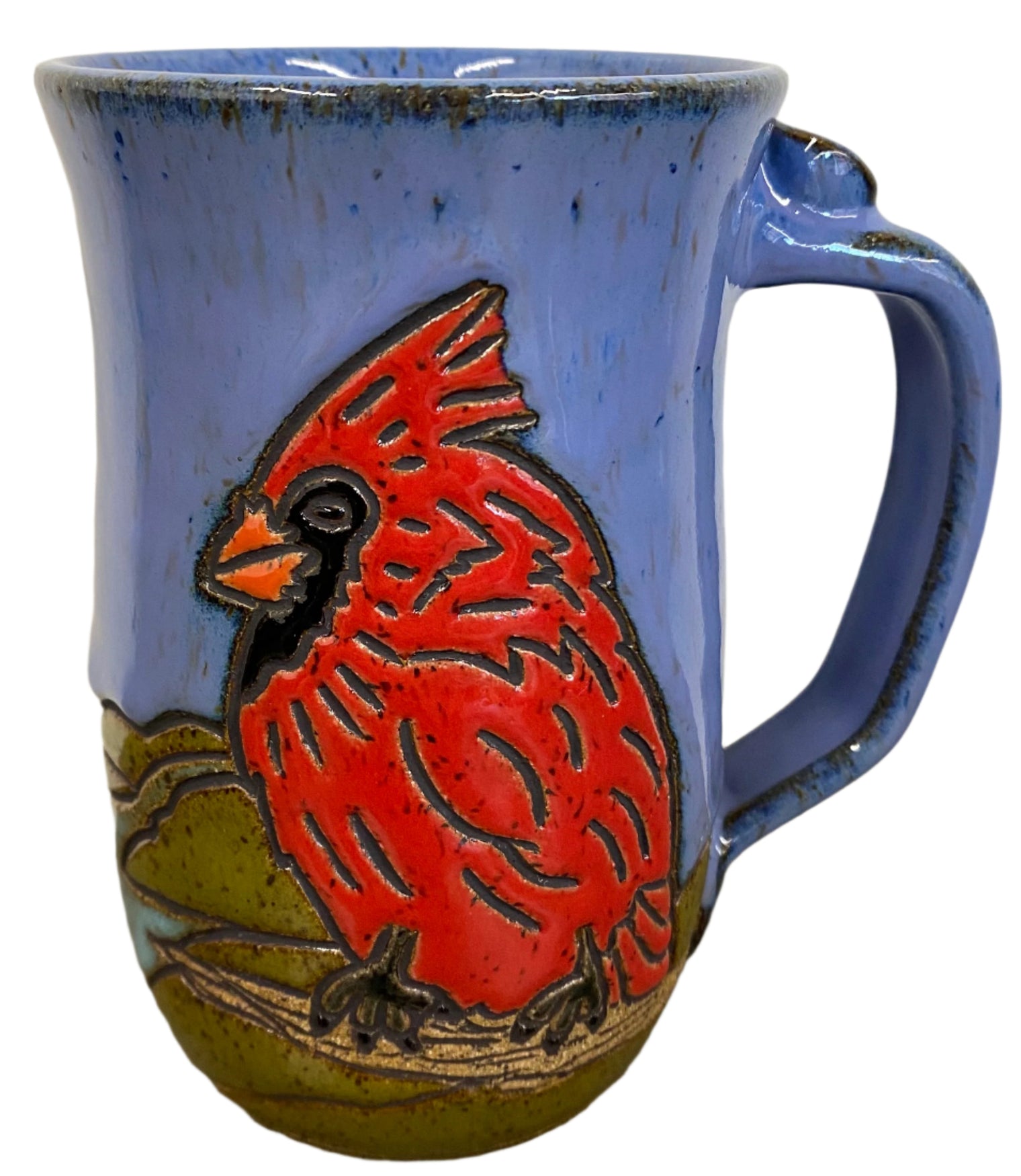 Mugs and Tumblers