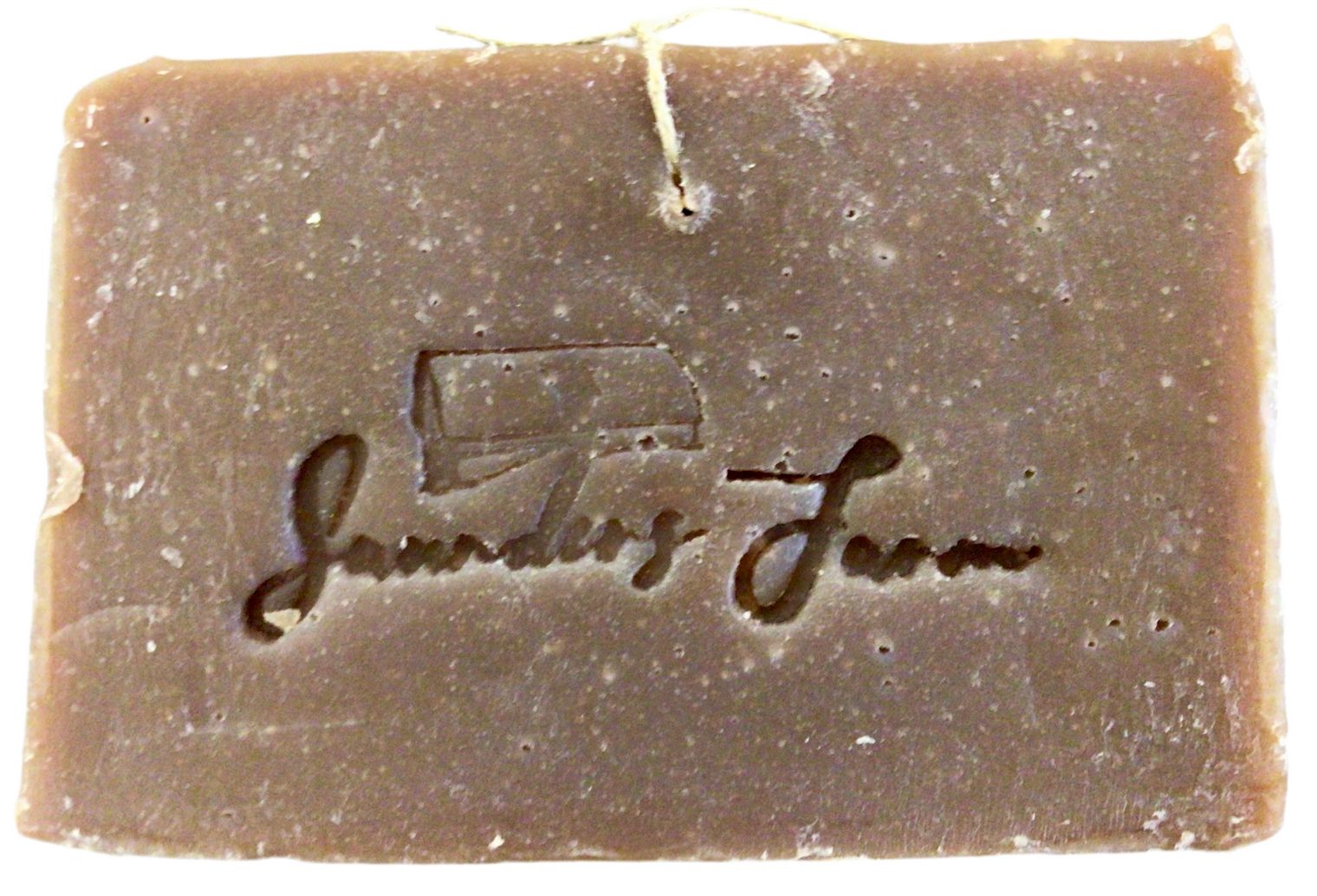 Goats Milk Soaps