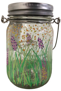 Solar Lanterns