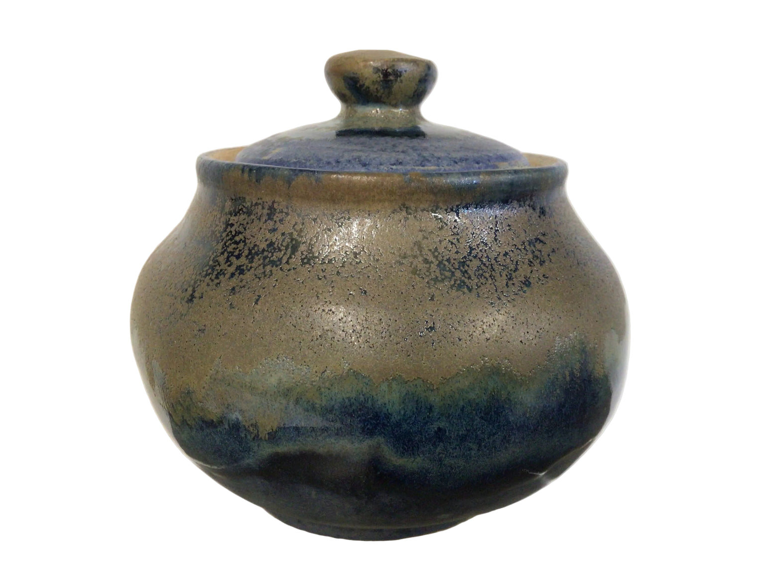 Pottery Crocks