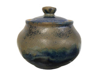 Pottery Crocks