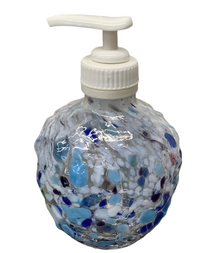 Soap Dispenser