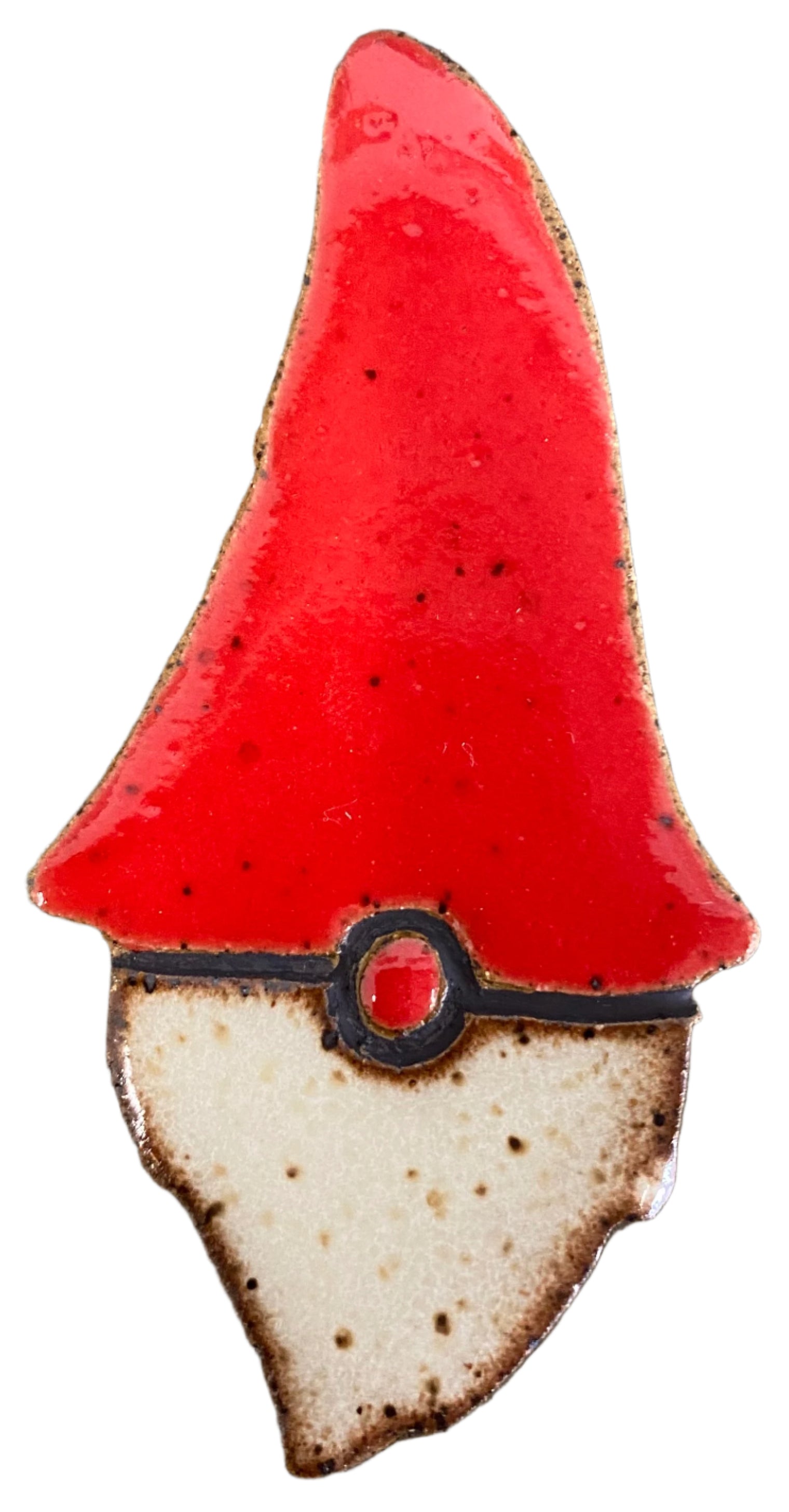 Ceramic Ornaments