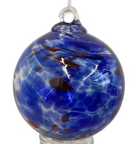 Friendship Ball - 3.5" Set 2 of 5