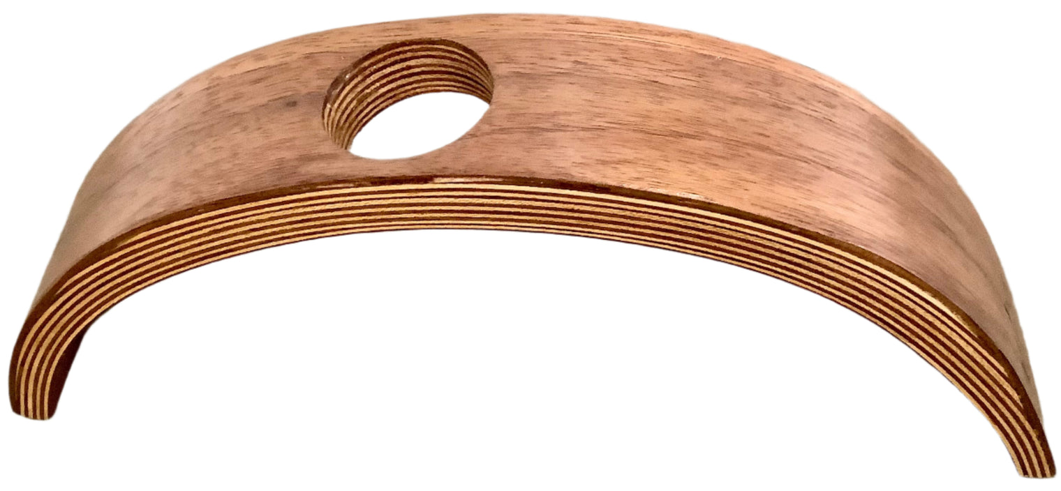Wine Bottle Holder