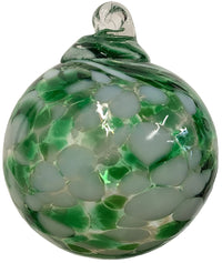Mini Friendship Balls - 2.5"