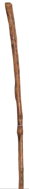 Bohemian Walking Sticks - CLOSE OUT SPECIAL