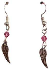 Hand-made Jewelry