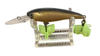 Fishing Lures (Large)