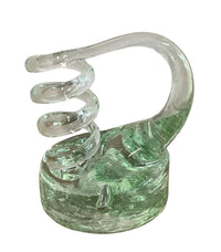 Pen Holder