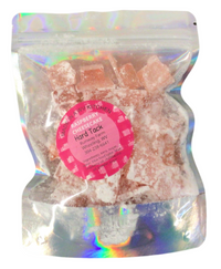 Hard Tack Candy Half-Pint Bag