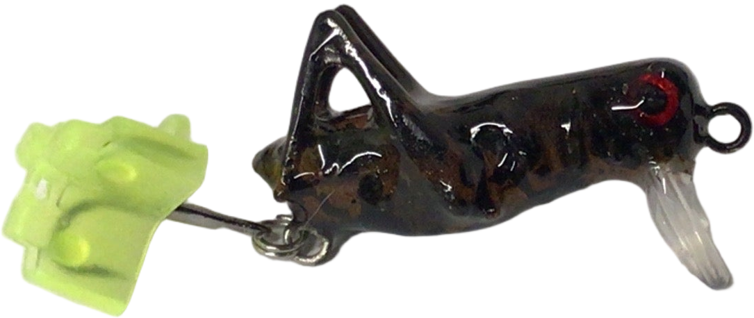 Fishing Lures (Small)