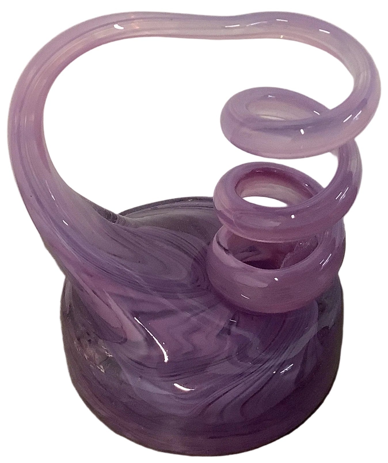 Pen Holder