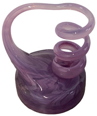 Pen Holder