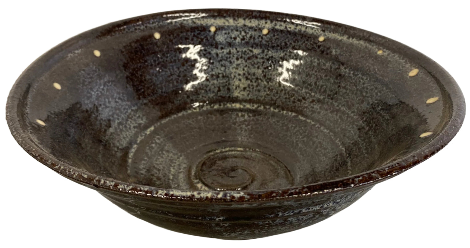 Utility Bowls