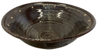 Utility Bowls