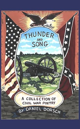 Thunder and Song
