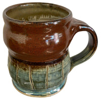 Jumbo Mugs