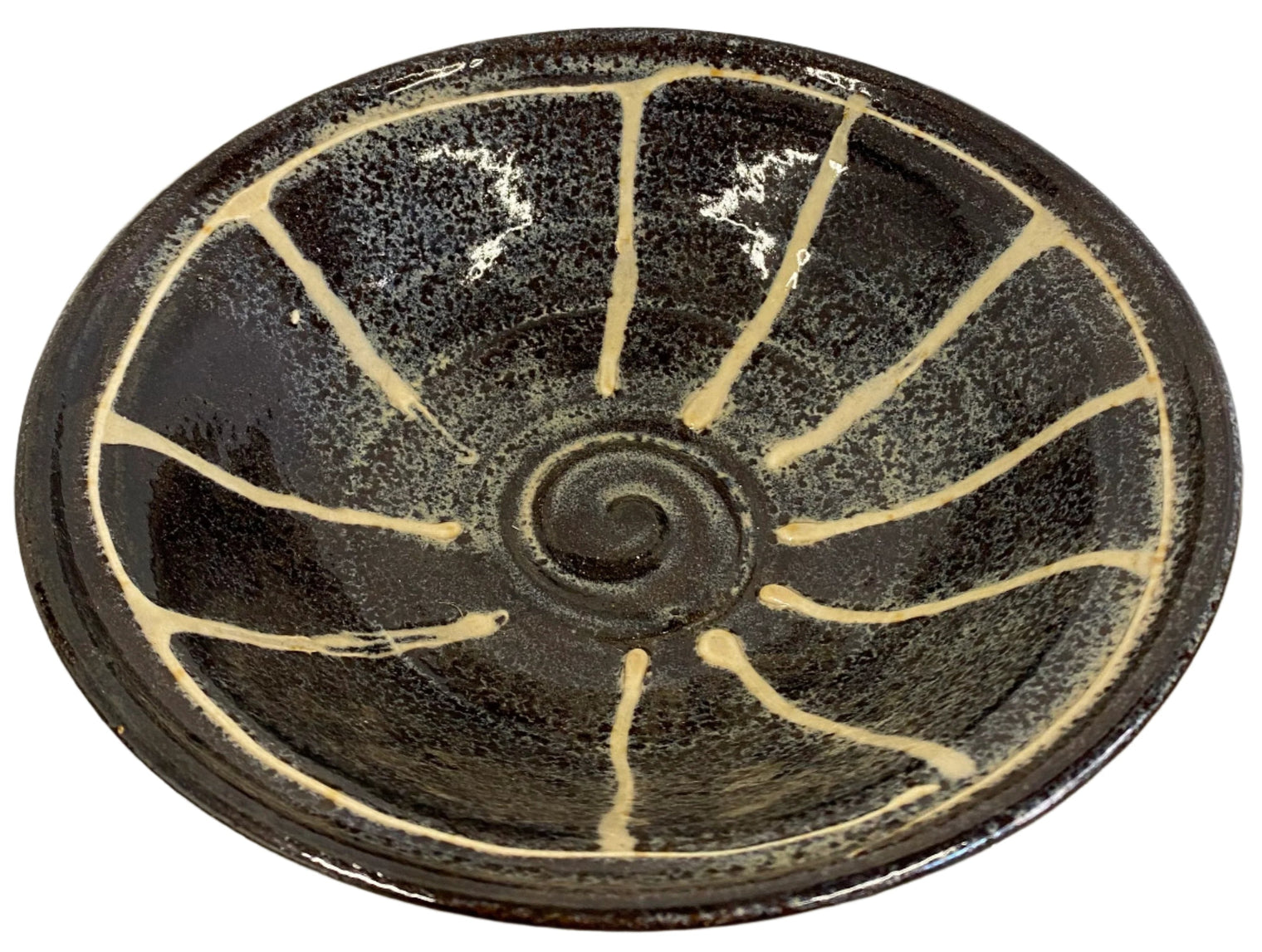 Utility Bowls