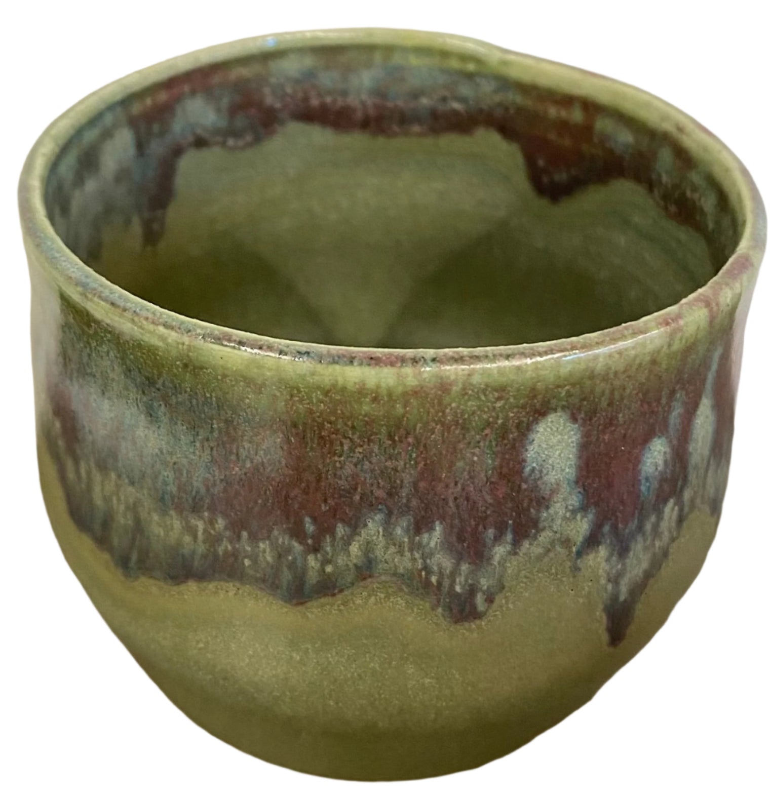 Tea Cups