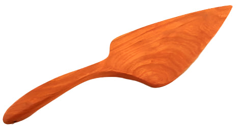 Pizza Server