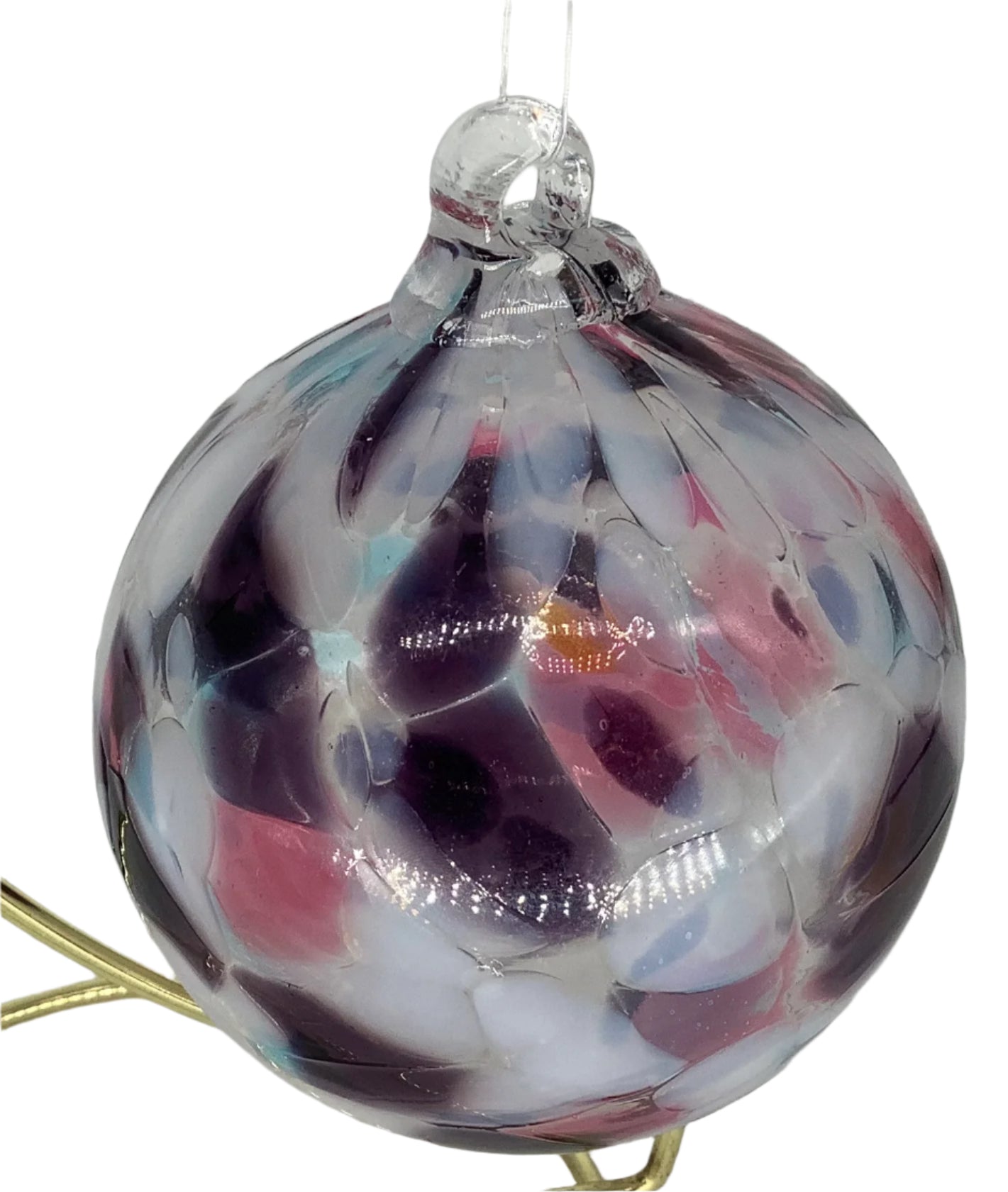 Friendship Ball - 3.5 inch