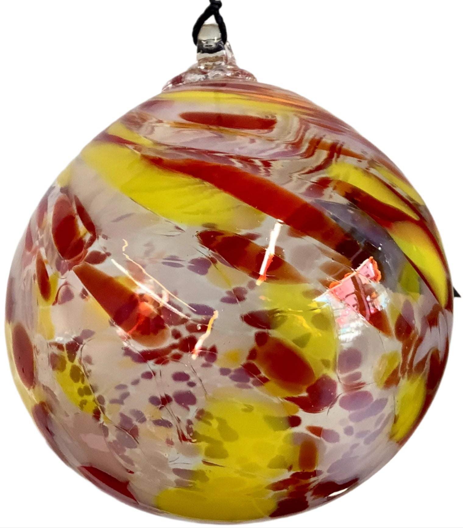 Friendship Ball -  6.5 inch