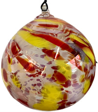Friendship Ball -  6.5 inch