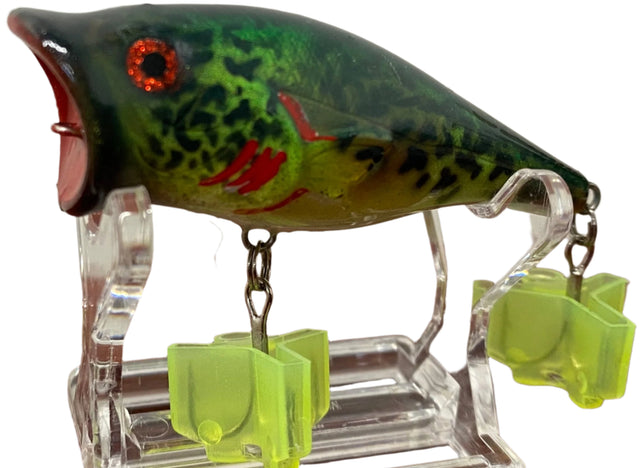 Fishing Lures