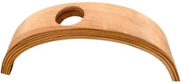 Wine Bottle Holder