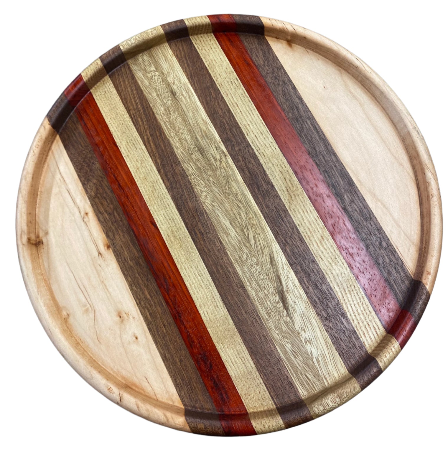 Lazy Susan