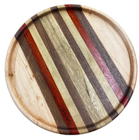 Lazy Susan