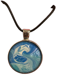 Hand-made Jewelry