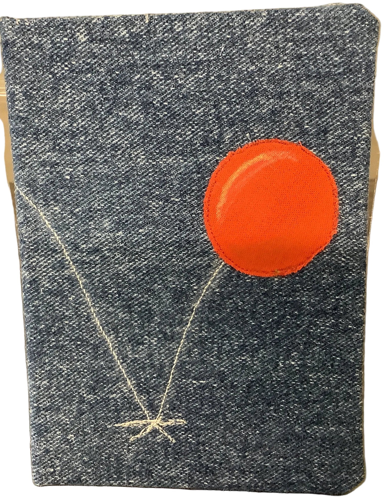Written Journals