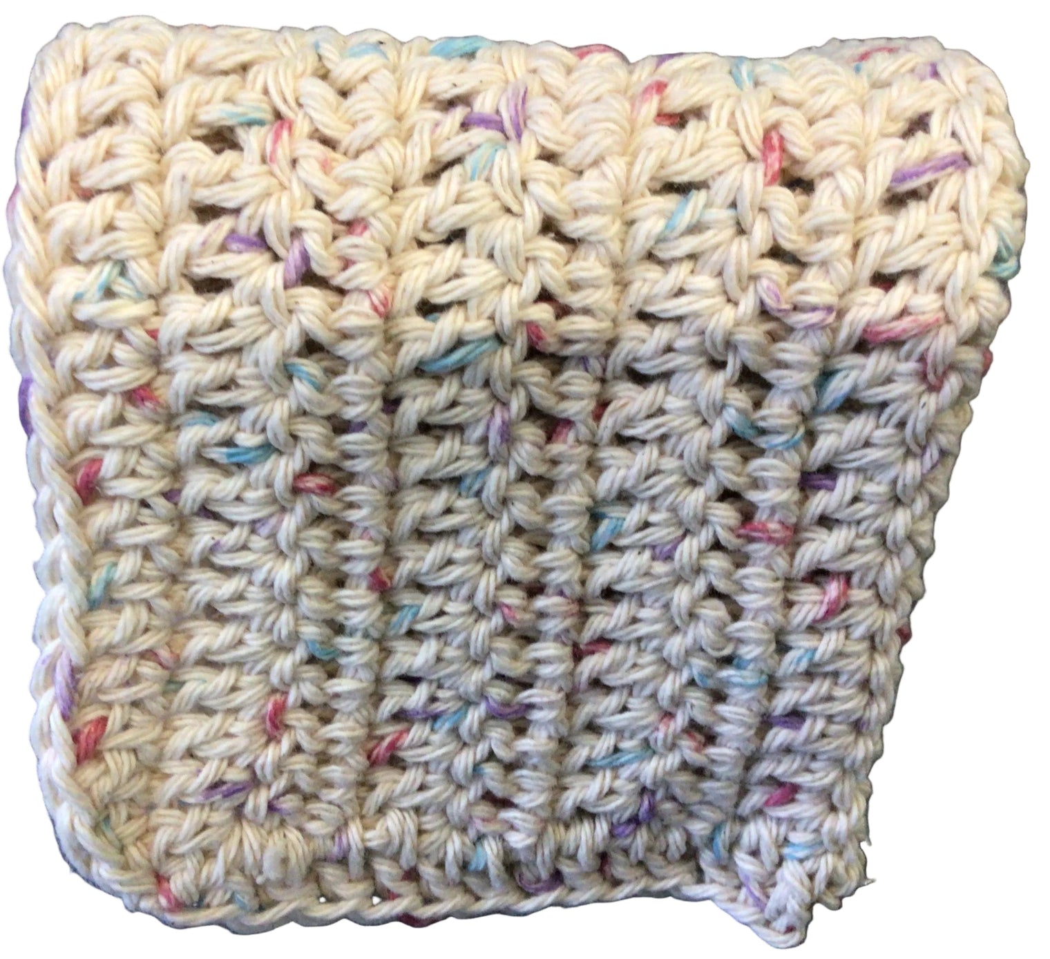Dish Cloths