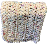 Dish Cloths