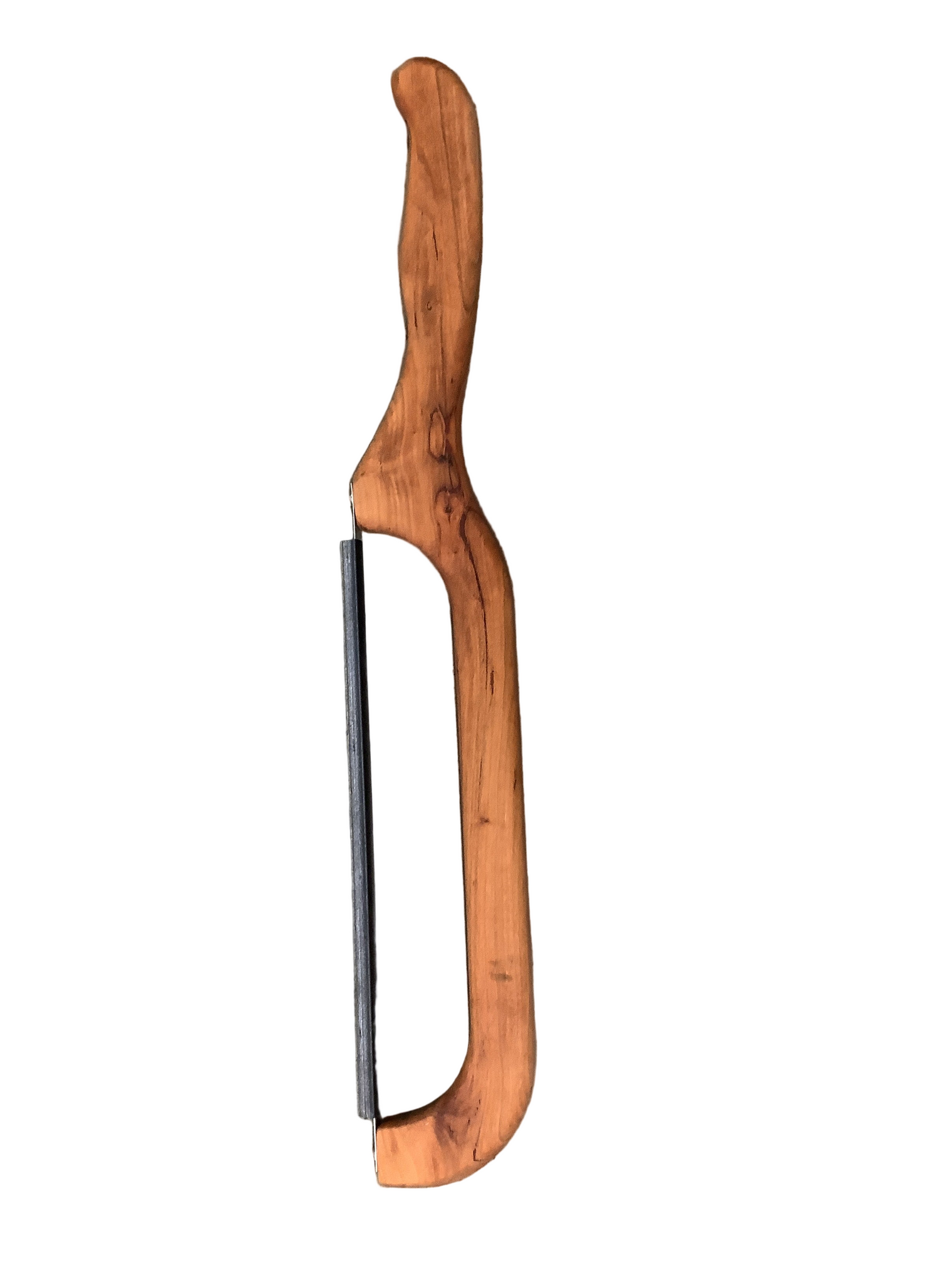 Bread Bow Knife